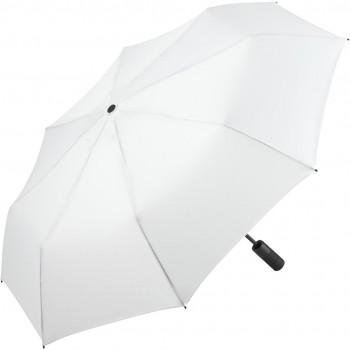 Fare AOC mini opvouwbare paraplu Profile