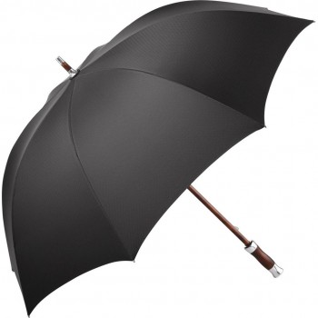Fare Midsize paraplu Exklusiv 60e editie