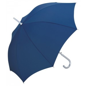 Fare lightmatic automatic regular alu paraplu
