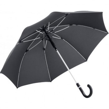 Fare AC Midsize paraplu Style