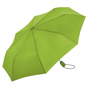 Fare AOC mini paraplu