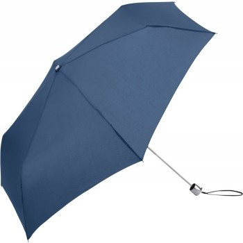 Fare FiligRain mini paraplu