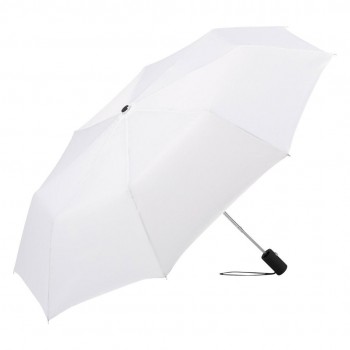 Fare AC mini opvouwbare paraplu