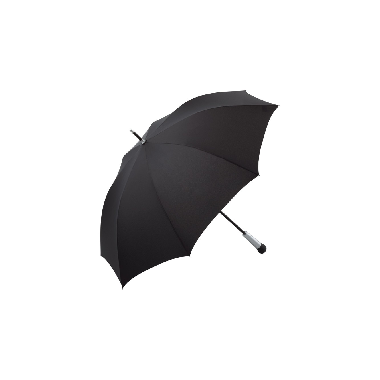 Fare Gearshift midsize paraplu
