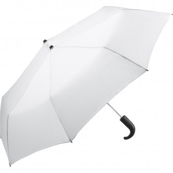 Fare AOC mini pocket paraplu 4-Two