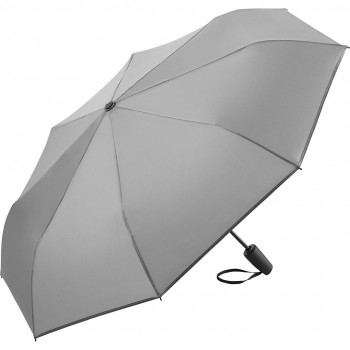 Fare AOC mini opvouwbare paraplu ColorReflex