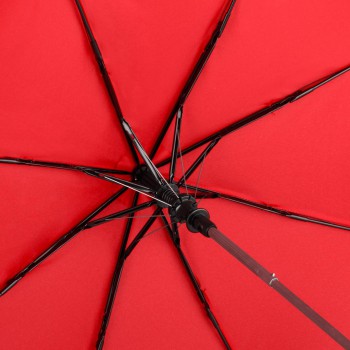 Fare AC mini opvouwbare paraplu