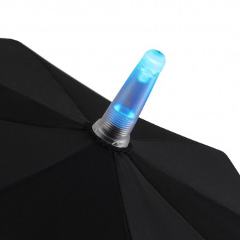Fare AC midsize paraplu Switch