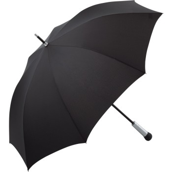 Fare Gearshift midsize paraplu