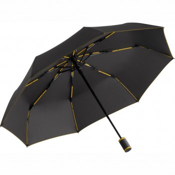 Fare opvouwbare paraplu AOC-Mini Style