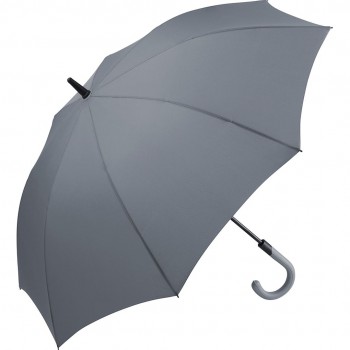 Fare AC midsize paraplu Noble