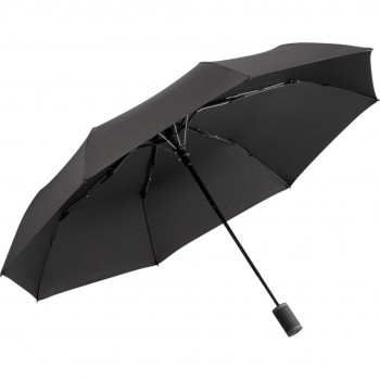 Fare opvouwbare paraplu AC-Mini Style