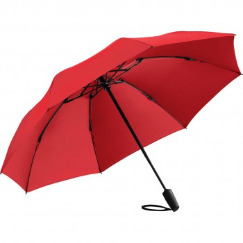 Fare AOC opvouwbare paraplu Contrary