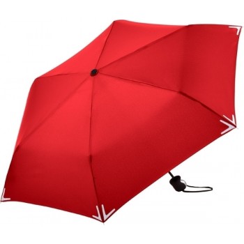 Fare Safebrella mini paraplu