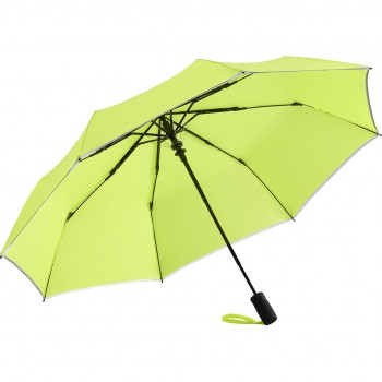 Fare Mini opvouwbare paraplu AC Plus