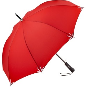 Fare Safebrella LED automatic regular paraplu