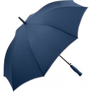 Fare Fibertec AC regular paraplu
