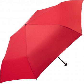 Fare mini paraplu FiligRain Only95