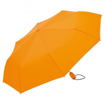 Fare AOC mini paraplu