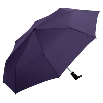 Fare Trimagic Safety mini paraplu