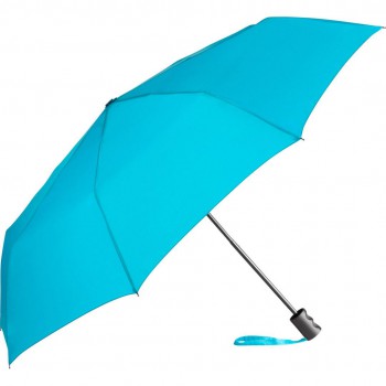 Fare Mini opvouwbare paraplu ÖkoBrella