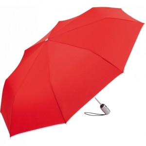 Fare AOC oversize mini paraplu