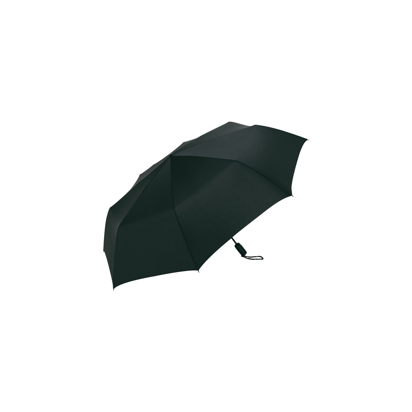 Fare Windfighter oversize mini paraplu
