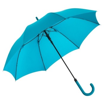 Fare Fashion AC automatic regular paraplu
