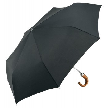 Fare AOC classic midsize mini paraplu
