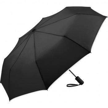 Fare Mini opvouwbare paraplu AC Plus