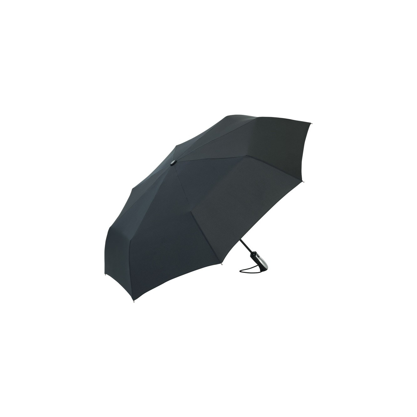 Fare Stormmaster overzise mini paraplu
