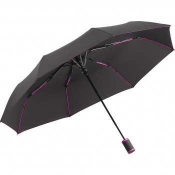 Fare opvouwbare paraplu AC-Mini Style