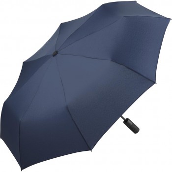 Fare AOC mini opvouwbare paraplu Profile