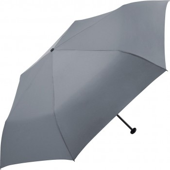 Fare mini paraplu FiligRain Only95